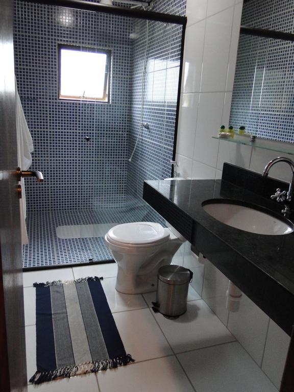 Suite with Balcony,118833469:JPEG